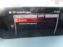 Mazda CX-5 2.0 SkyActiv-G 165 TS+ i-Active sense Pack AFN. Trekhaak