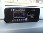 Mazda CX-5 2.0 SkyActiv-G 165 TS+ i-Active sense Pack AFN. Trekhaak