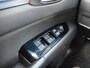 Mazda CX-5 2.0 SkyActiv-G 165 TS+ i-Active sense Pack AFN. Trekhaak