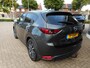 Mazda CX-5 2.0 SkyActiv-G 165 TS+ i-Active sense Pack AFN. Trekhaak