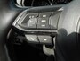 Mazda CX-5 2.0 SkyActiv-G 165 TS+ i-Active sense Pack AFN. Trekhaak