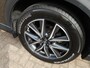 Mazda CX-5 2.0 SkyActiv-G 165 TS+ i-Active sense Pack AFN. Trekhaak