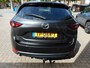Mazda CX-5 2.0 SkyActiv-G 165 TS+ i-Active sense Pack AFN. Trekhaak