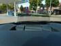 Mazda CX-5 2.0 SkyActiv-G 165 TS+ i-Active sense Pack AFN. Trekhaak