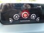 Mazda CX-5 2.0 SkyActiv-G 165 TS+ i-Active sense Pack AFN. Trekhaak
