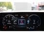 Mercedes-Benz B-klasse 180 Launch Edition Led/Navi/Cam/Pdc 2x/18" "RIJKLAARPRIJS"