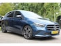 Mercedes-Benz B-klasse 180 Launch Edition Led/Navi/Cam/Pdc 2x/18" "RIJKLAARPRIJS"