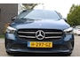 Mercedes-Benz B-klasse 180 Launch Edition Led/Navi/Cam/Pdc 2x/18" "RIJKLAARPRIJS"