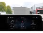 Mercedes-Benz B-klasse 180 Launch Edition Led/Navi/Cam/Pdc 2x/18" "RIJKLAARPRIJS"