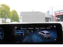 Mercedes-Benz B-klasse 180 Launch Edition Led/Navi/Cam/Pdc 2x/18" "RIJKLAARPRIJS"
