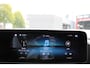 Mercedes-Benz B-klasse 180 Launch Edition Led/Navi/Cam/Pdc 2x/18" "RIJKLAARPRIJS"