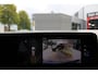 Mercedes-Benz B-klasse 180 Launch Edition Led/Navi/Cam/Pdc 2x/18" "RIJKLAARPRIJS"
