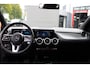 Mercedes-Benz B-klasse 180 Launch Edition Led/Navi/Cam/Pdc 2x/18" "RIJKLAARPRIJS"