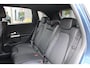 Mercedes-Benz B-klasse 180 Launch Edition Led/Navi/Cam/Pdc 2x/18" "RIJKLAARPRIJS"