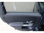 Mercedes-Benz B-klasse 180 Launch Edition Led/Navi/Cam/Pdc 2x/18" "RIJKLAARPRIJS"