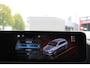 Mercedes-Benz B-klasse 180 Launch Edition Led/Navi/Cam/Pdc 2x/18" "RIJKLAARPRIJS"
