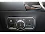 Mercedes-Benz B-klasse 180 Launch Edition Led/Navi/Cam/Pdc 2x/18" "RIJKLAARPRIJS"