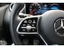 Mercedes-Benz B-klasse 180 Launch Edition Led/Navi/Cam/Pdc 2x/18" "RIJKLAARPRIJS"
