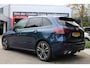 Mercedes-Benz B-klasse 180 Launch Edition Led/Navi/Cam/Pdc 2x/18" "RIJKLAARPRIJS"