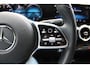 Mercedes-Benz B-klasse 180 Launch Edition Led/Navi/Cam/Pdc 2x/18" "RIJKLAARPRIJS"