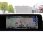 Mercedes-Benz B-klasse 180 Launch Edition Led/Navi/Cam/Pdc 2x/18" "RIJKLAARPRIJS"