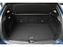 Mercedes-Benz B-klasse 180 Launch Edition Led/Navi/Cam/Pdc 2x/18" "RIJKLAARPRIJS"