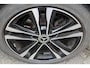 Mercedes-Benz B-klasse 180 Launch Edition Led/Navi/Cam/Pdc 2x/18" "RIJKLAARPRIJS"