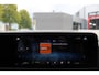 Mercedes-Benz B-klasse 180 Launch Edition Led/Navi/Cam/Pdc 2x/18" "RIJKLAARPRIJS"