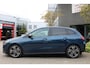 Mercedes-Benz B-klasse 180 Launch Edition Led/Navi/Cam/Pdc 2x/18" "RIJKLAARPRIJS"