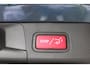 Mercedes-Benz B-klasse 180 Launch Edition Led/Navi/Cam/Pdc 2x/18" "RIJKLAARPRIJS"
