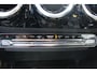 Mercedes-Benz B-klasse 180 Launch Edition Led/Navi/Cam/Pdc 2x/18" "RIJKLAARPRIJS"