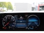 Mercedes-Benz B-klasse 180 Launch Edition Led/Navi/Cam/Pdc 2x/18" "RIJKLAARPRIJS"