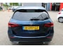 Mercedes-Benz B-klasse 180 Launch Edition Led/Navi/Cam/Pdc 2x/18" "RIJKLAARPRIJS"