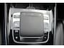 Mercedes-Benz B-klasse 180 Launch Edition Led/Navi/Cam/Pdc 2x/18" "RIJKLAARPRIJS"