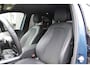 Mercedes-Benz B-klasse 180 Launch Edition Led/Navi/Cam/Pdc 2x/18" "RIJKLAARPRIJS"