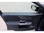 Mercedes-Benz B-klasse 180 Launch Edition Led/Navi/Cam/Pdc 2x/18" "RIJKLAARPRIJS"