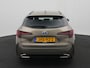 Toyota Corolla Touring Sports Hybrid 140 Active Limited | Parkeercamera Achter | Draadloze Apple Carplay/Android Auto | Adaptieve Cruisecontrol |