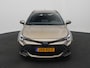 Toyota Corolla Touring Sports Hybrid 140 Active Limited | Parkeercamera Achter | Draadloze Apple Carplay/Android Auto | Adaptieve Cruisecontrol |