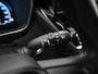 Toyota Corolla Touring Sports Hybrid 140 Active Limited | Parkeercamera Achter | Draadloze Apple Carplay/Android Auto | Adaptieve Cruisecontrol |
