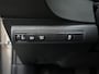 Toyota Corolla Touring Sports Hybrid 140 Active Limited | Parkeercamera Achter | Draadloze Apple Carplay/Android Auto | Adaptieve Cruisecontrol |