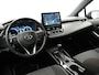 Toyota Corolla Touring Sports Hybrid 140 Active Limited | Parkeercamera Achter | Draadloze Apple Carplay/Android Auto | Adaptieve Cruisecontrol |