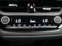 Toyota Corolla Touring Sports Hybrid 140 Active Limited | Parkeercamera Achter | Draadloze Apple Carplay/Android Auto | Adaptieve Cruisecontrol |