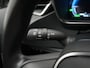 Toyota Corolla Touring Sports Hybrid 140 Active Limited | Parkeercamera Achter | Draadloze Apple Carplay/Android Auto | Adaptieve Cruisecontrol |