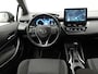 Toyota Corolla Touring Sports Hybrid 140 Active Limited | Parkeercamera Achter | Draadloze Apple Carplay/Android Auto | Adaptieve Cruisecontrol |