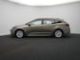 Toyota Corolla Touring Sports Hybrid 140 Active Limited | Parkeercamera Achter | Draadloze Apple Carplay/Android Auto | Adaptieve Cruisecontrol |