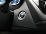 Toyota Corolla Touring Sports Hybrid 140 Active Limited | Parkeercamera Achter | Draadloze Apple Carplay/Android Auto | Adaptieve Cruisecontrol |