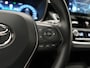 Toyota Corolla Touring Sports Hybrid 140 Active Limited | Parkeercamera Achter | Draadloze Apple Carplay/Android Auto | Adaptieve Cruisecontrol |