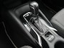 Toyota Corolla Touring Sports Hybrid 140 Active Limited | Parkeercamera Achter | Draadloze Apple Carplay/Android Auto | Adaptieve Cruisecontrol |