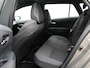 Toyota Corolla Touring Sports Hybrid 140 Active Limited | Parkeercamera Achter | Draadloze Apple Carplay/Android Auto | Adaptieve Cruisecontrol |