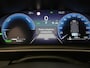 Toyota Corolla Touring Sports Hybrid 140 Active Limited | Parkeercamera Achter | Draadloze Apple Carplay/Android Auto | Adaptieve Cruisecontrol |